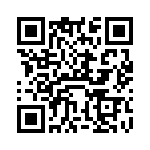 VI-24F-CY-S QRCode