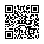 VI-24F-EU-F2 QRCode