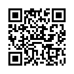 VI-24F-EU-S QRCode