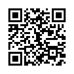 VI-24F-EY-B1 QRCode