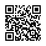 VI-24F-IU-F2 QRCode