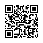 VI-24F-IX-F3 QRCode