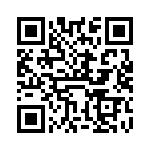 VI-24F-IY-F1 QRCode