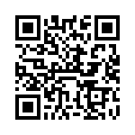 VI-24F-IY-F4 QRCode