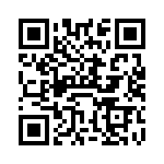 VI-24F-MU-F3 QRCode