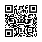 VI-24F-MW QRCode