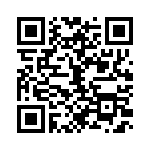 VI-24F-MY-B1 QRCode