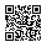 VI-24F-MY-F2 QRCode