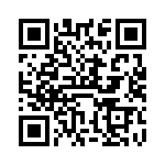 VI-24F-MY-F4 QRCode