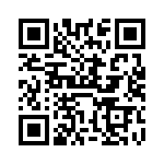 VI-24H-EW-F1 QRCode