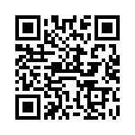 VI-24H-EW-F3 QRCode