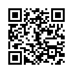 VI-24H-EW-F4 QRCode