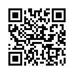 VI-24H-EX-F2 QRCode