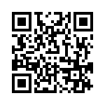 VI-24H-EY-F3 QRCode