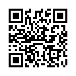 VI-24H-EY QRCode