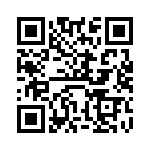 VI-24H-IU-B1 QRCode