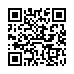 VI-24H-IX-F4 QRCode