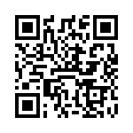 VI-24H-IY QRCode