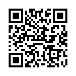 VI-24H-MV-B1 QRCode