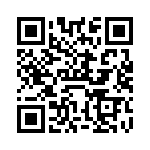 VI-24H-MV-F2 QRCode