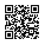 VI-24J-CU-B1 QRCode