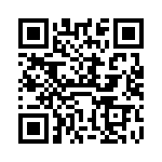 VI-24J-CW-F4 QRCode