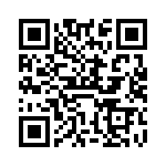 VI-24J-EV-B1 QRCode