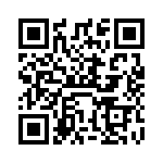 VI-24J-EW QRCode