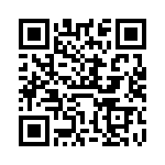 VI-24J-IV-F4 QRCode