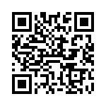 VI-24J-IX-F1 QRCode