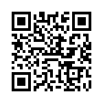 VI-24J-IY-F4 QRCode