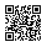 VI-24J-IY QRCode