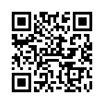 VI-24J-MW-B1 QRCode