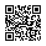 VI-24K-CU-F2 QRCode