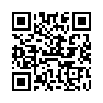 VI-24K-CV-F3 QRCode