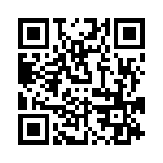 VI-24K-CX-F2 QRCode