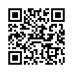 VI-24K-EW-B1 QRCode