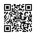 VI-24K-EX-F3 QRCode