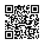 VI-24K-IU-S QRCode