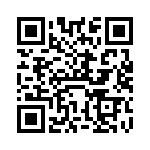 VI-24K-IW-F2 QRCode