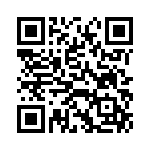 VI-24K-IY-F4 QRCode