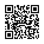 VI-24K-MU-F2 QRCode