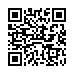 VI-24K-MU-F4 QRCode