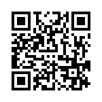 VI-24K-MW-F2 QRCode