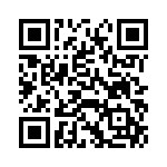 VI-24K-MY-F2 QRCode