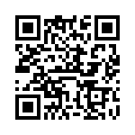 VI-24L-CU-S QRCode