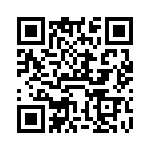 VI-24L-CX-S QRCode