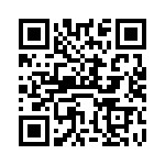 VI-24L-EU-F1 QRCode