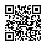 VI-24L-EV-F2 QRCode