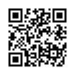 VI-24L-IV-F4 QRCode